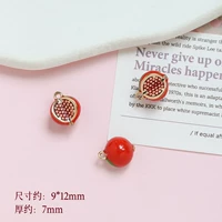 21#полуапопен гранат одна цена