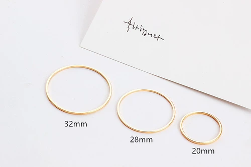 Аксессуар ручной работы, аксессуары, серьги, DIY