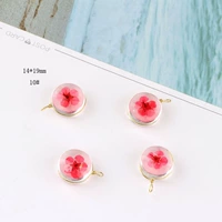 10#ОДИННАЯ ЦЕНА