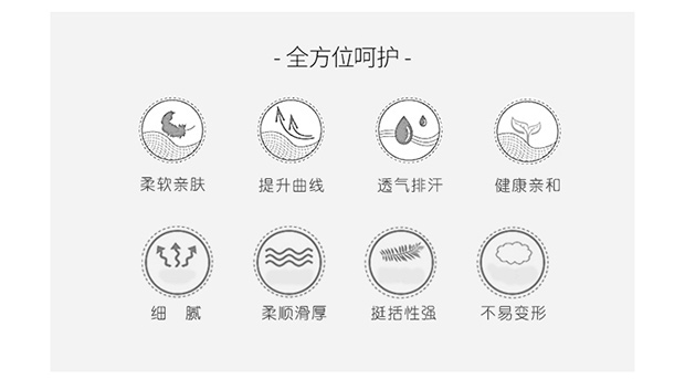Cơ bản màu đen hoang dã Hàn Quốc lỏng ngắn dây đeo nữ bên trong phương thức chạm đáy áo vest hàng đầu đồ công sở nữ