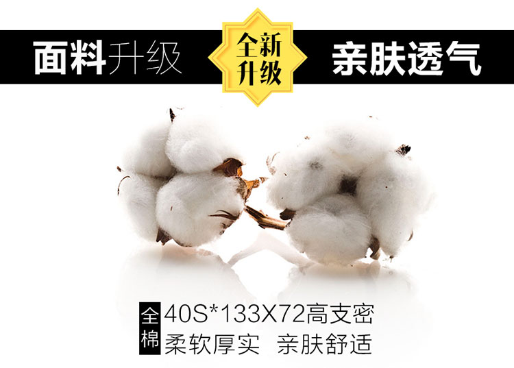 Ngoài trời di động du lịch sức khỏe túi ngủ lót bẩn giường đơn giản cotton chống bẩn khách sạn quilt siêu nhẹ xách tay du lịch