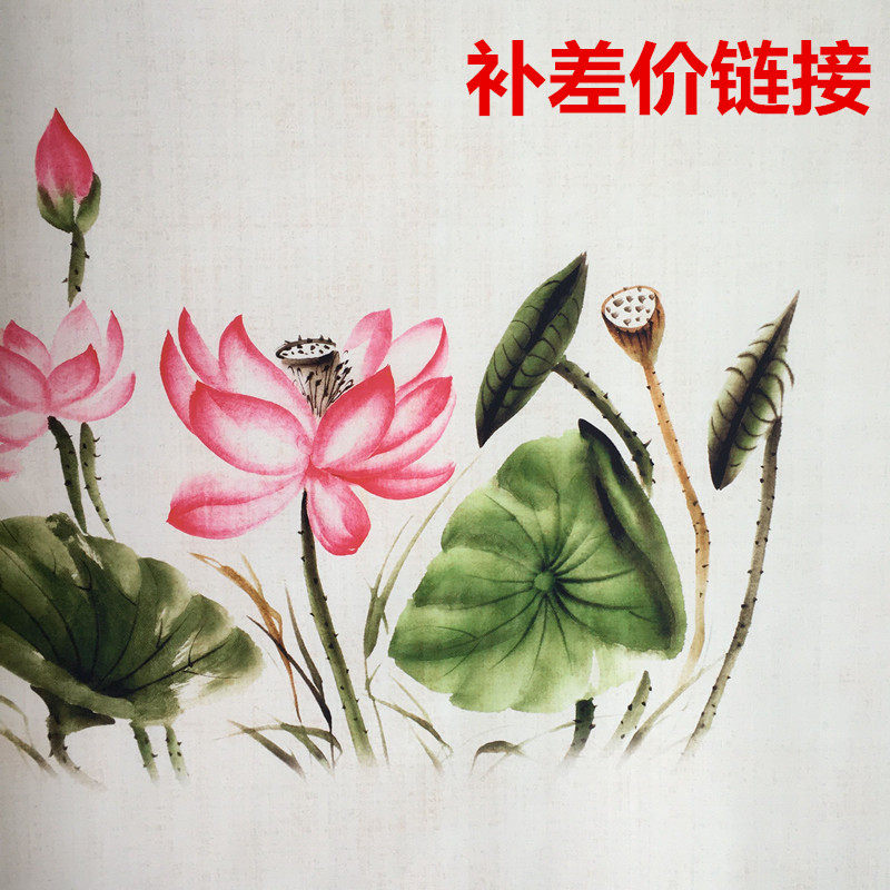 Shipping fee Make up the difference Buddha Buddha beads and other small things make up the shipping fee