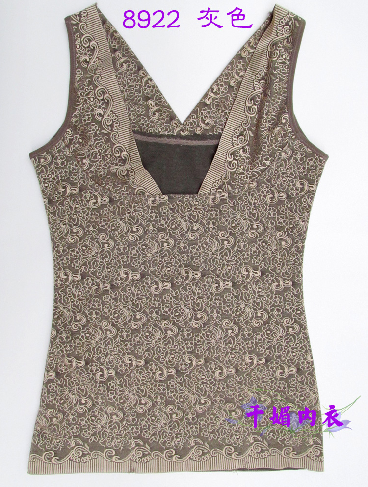 黛 塑身 Phần mỏng của thân tre bằng than corset giảm béo phù hợp với corset làm đẹp trở lại 8922 quần áo gen bụng giảm eo