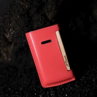 Китай красный [овощно -загорелый ковейд]]