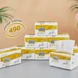 500 пакетов с красивой трассировкой 100 штук 100 упаковок дома с бумажными полотенцами - доступный ребенок, подходящий для мягкой упаковки