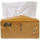 Пакет а