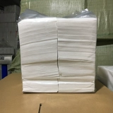 18 Catties Bulk Paper Paper Catering Hotel Restaurant Restaurant Whate Box Commercial Hotel подходит для дешевых