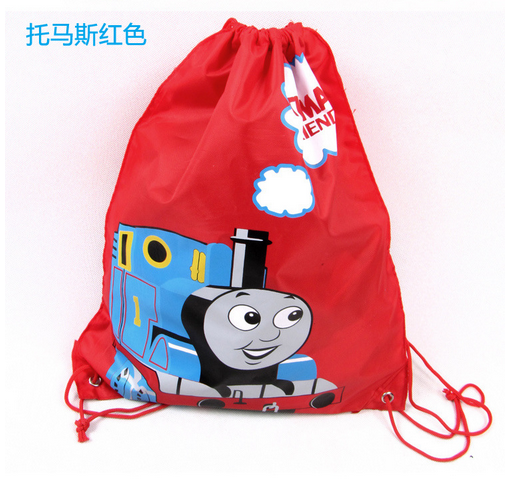 Sac de sport - Ref 8357 Image 5