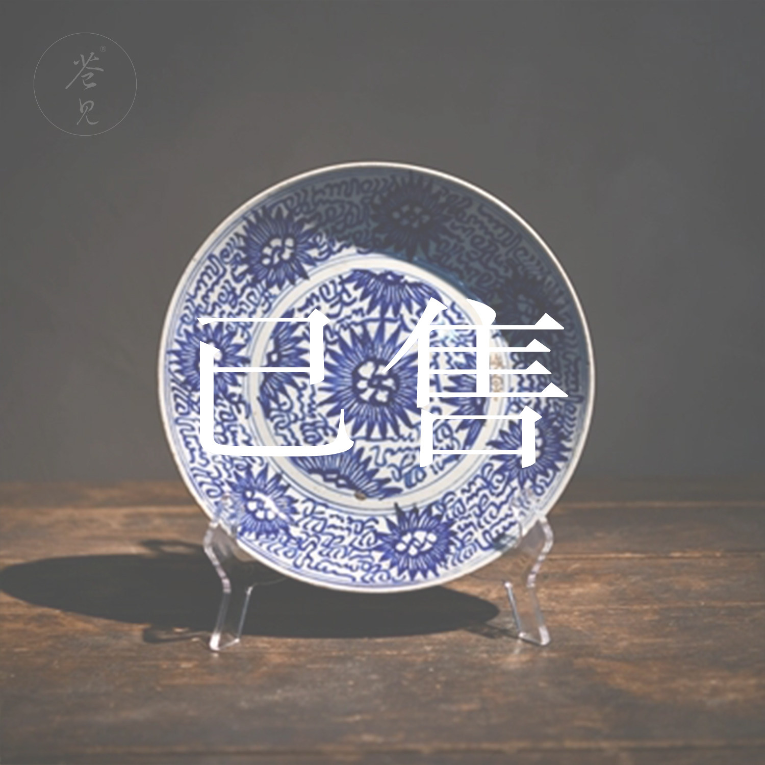 O1CN010kxxXZ1r0eZ2hKFNY_!!