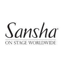 法国Sansha舞蹈用品精选店