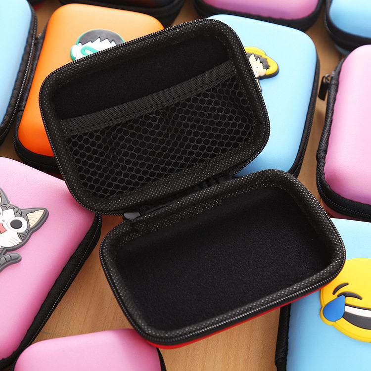 Copy_honghui производитель пакет хранения цифровой эва -гарнитуру Cartoon.jpg