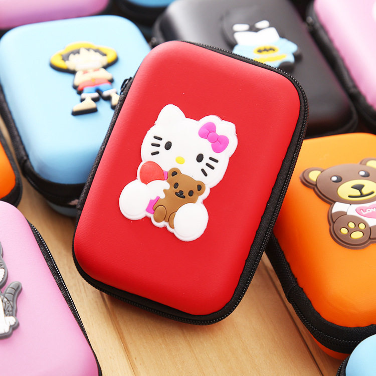 Copy_honghui производитель пакет хранения цифровой эва -гарнитуру Cartoon.jpg