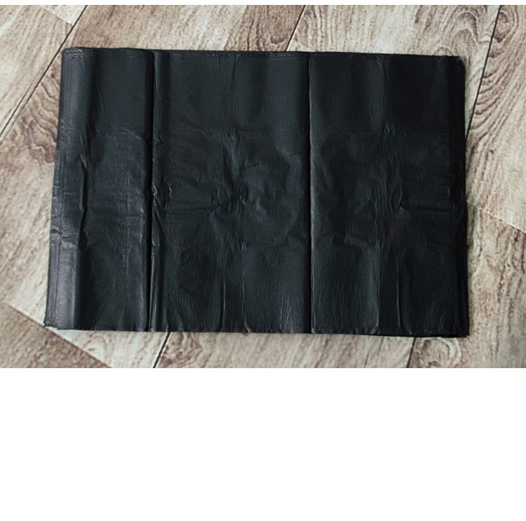 Мусор Bag_10.jpg
