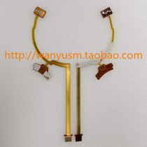 New Sony lens cable SEL2470GM FE27-70 2 8GM lens cable optical coil induction cable