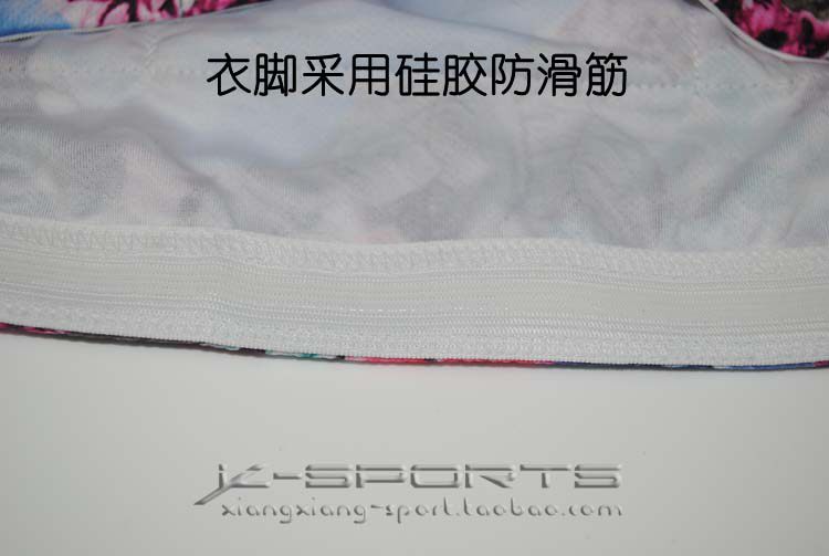 Tenue de cyclisme femme OUTTO - Ref 2215261 Image 81