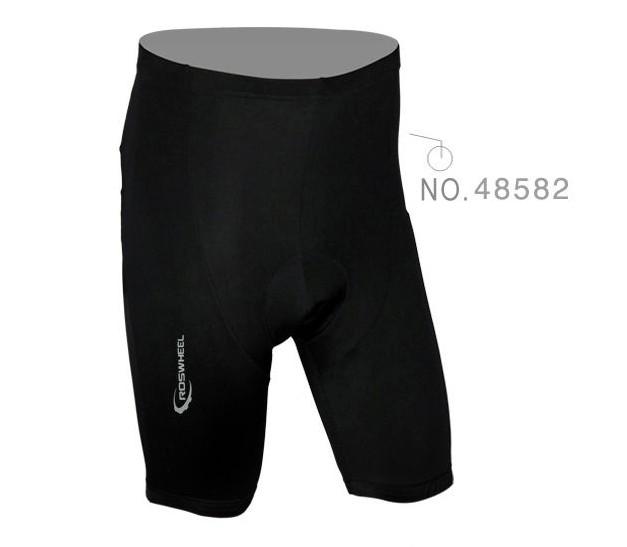 Tenue de cyclisme femme - Ref 2230831 Image 104