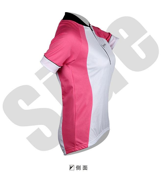 Tenue de cyclisme femme - Ref 2230831 Image 96