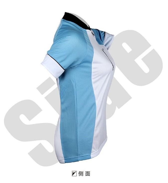 Tenue de cyclisme femme - Ref 2230831 Image 100