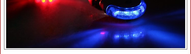 Lumière vélo - Ref 2401823 Image 66