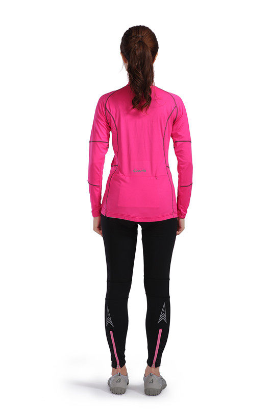 Vêtement cyclisme femme OUTTO - Ref 2230833 Image 92