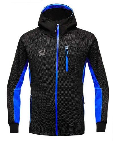 Tenue de cyclisme homme OUTTO - Ref 2216045 Image 81