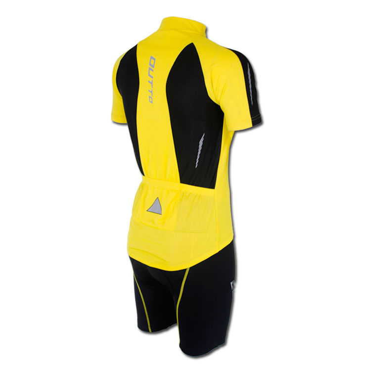 Vêtement cyclisme homme OUTTO - Ref 2230842 Image 89