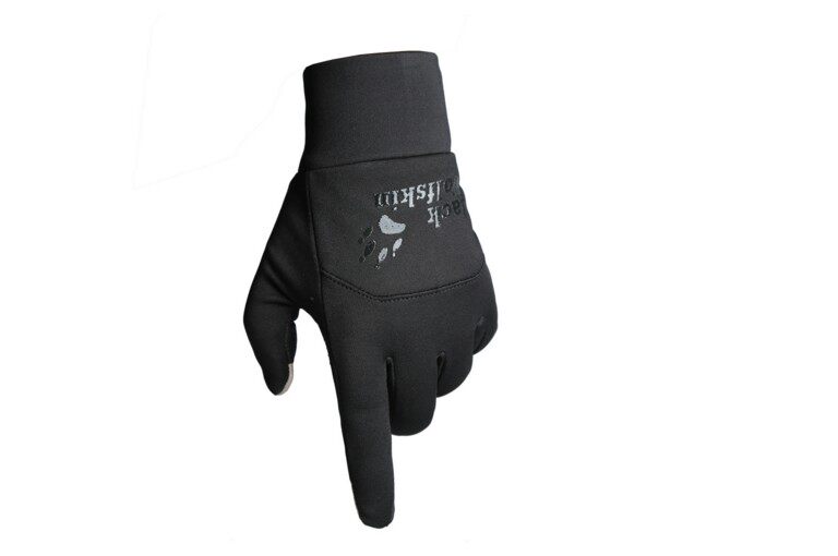Gants pour vélo homme - Ref 2245112 Image 68