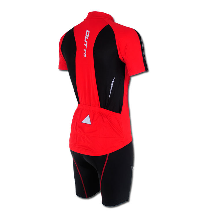 Vêtement cyclisme homme OUTTO - Ref 2230842 Image 84