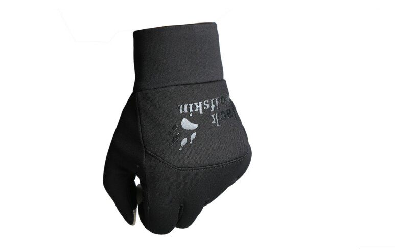 Gants pour vélo homme - Ref 2245112 Image 67