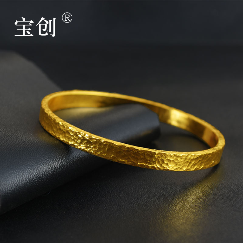 中國 漢寶 驗訖足金 驗査金條 大清金庫 上上足赤 雲龍 雙昇龍