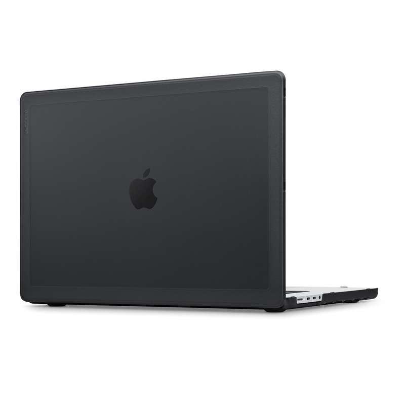 Incase Edge Mophie Slim Hard Laptop Protective Case Suitable for 13 14 15 16inch MacBook Pro Air
