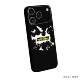 ASAP Rocky “Don’t Be Dumb” Hip Hop Merch Case 17 Phone Cases for iPhone 17, 16, 15, 14 and 13
