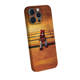 Donda2kanye Hip Hop Rap Album Art 24 Phone Cases for iPhone 17, 16, 15, 14 and 13
