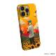 Tyler The Creator “Don’t Tap The Glass” 16 Phone Cases for iPhone 17, 16, 15, 14 and 13