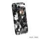 Playboi Carti I AM MUSIC Album Cover Art 15 Phone Cases for iPhone 17, 16, 15, 14 and 13