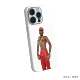 Tyler The Creator “Don’t Tap The Glass” 16 Phone Cases for iPhone 17, 16, 15, 14 and 13