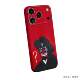 21 Savage Album Art & Portrait 15 Phone Cases for iPhone 17, 16, 15, 14 and 13