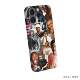 Frank Ocean “Blond” Inspired Album Art 17 Phone Cases for iPhone 17, 16, 15, 14 and 13