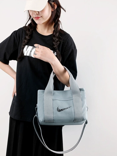 NY&NB Шоппер, сумка на одно плечо