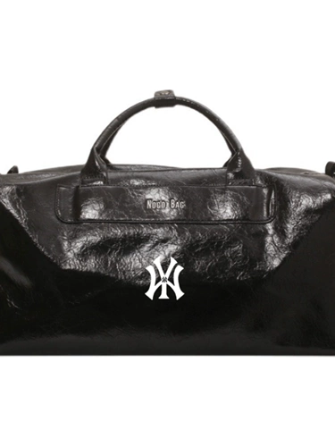 Сумка-органайзер с разделителями для путешествий, портативная сумка через плечо, вместительная и большая спортивная сумка для плавания