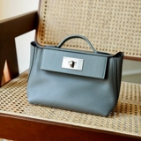 Учитель -олени ｜ evercolor pippi swift swilm wax line linemade mini2424 Келли