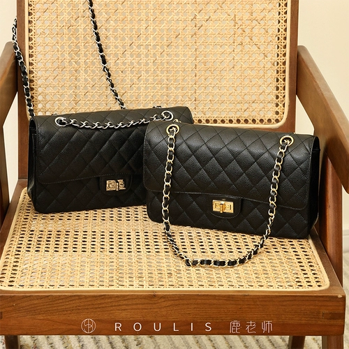 Учитель Lu Учитель ремесленник |