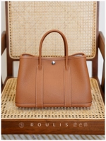 Коричневый, 30см, (в наличии на складе)