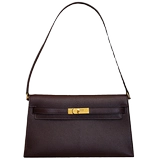 Учитель оленей мастерство | Восковая ручная шва импортированная обратная образец