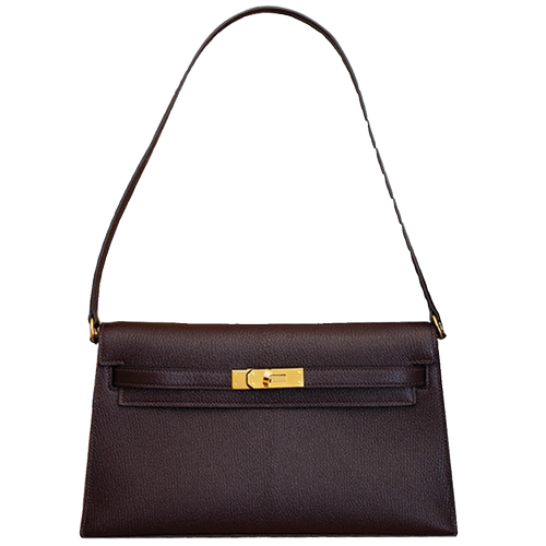 Учитель оленей мастерство | Восковая ручная шва импортированная обратная образец