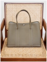 Большой, 36см, (в наличии на складе)