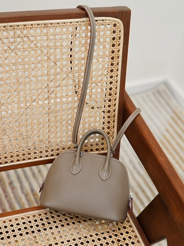 Bolide Bumper Back Mini маленькая сумка для оболочки