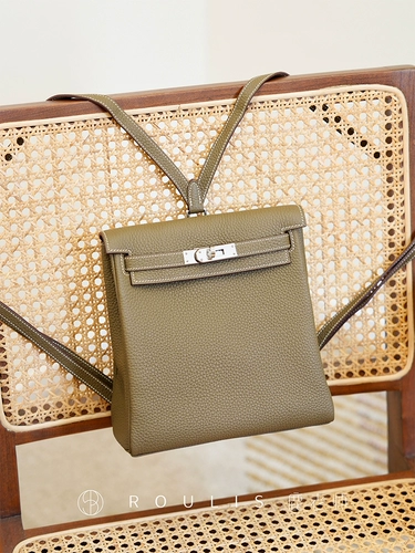 Шеть восковой нить учителя олень