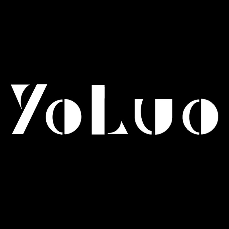 YoLuo尤洛