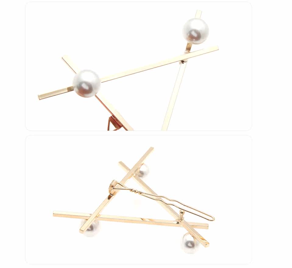 Accessoire cheveux - Ref 1200518 Image 11